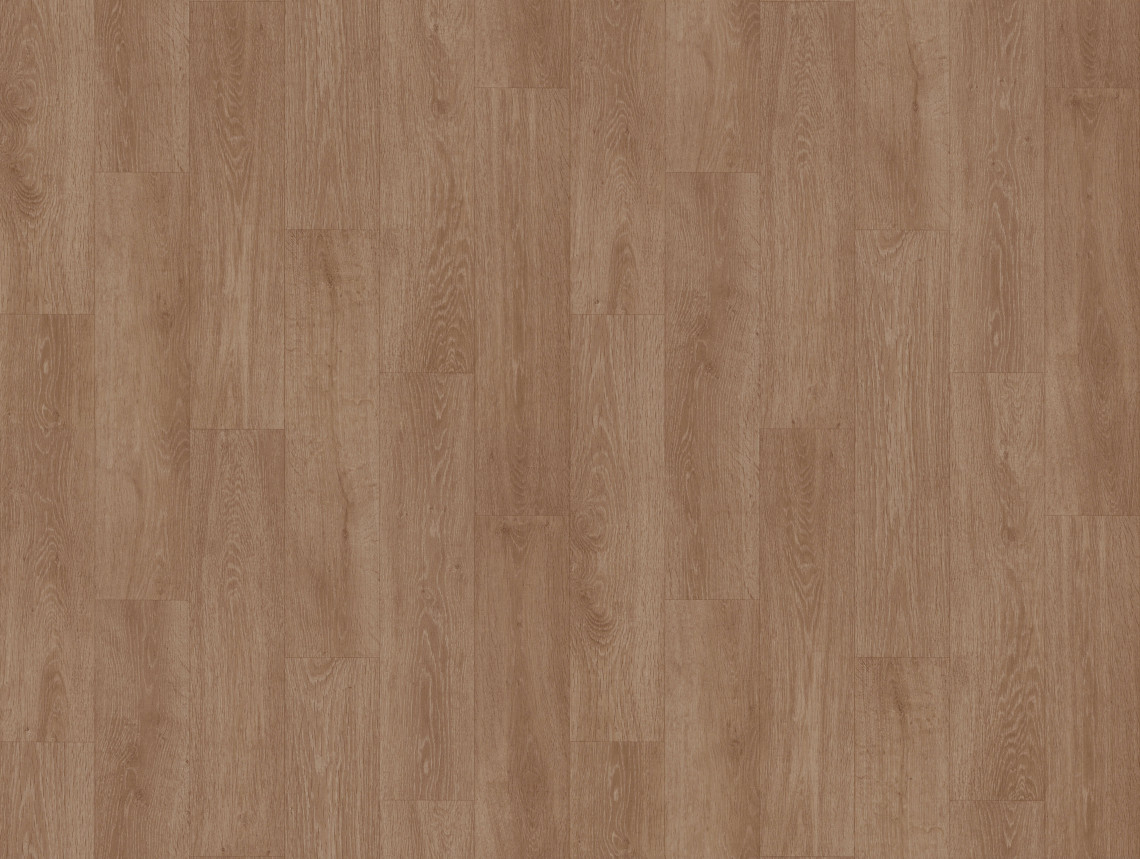 Eternal Original - 11612 mid oak